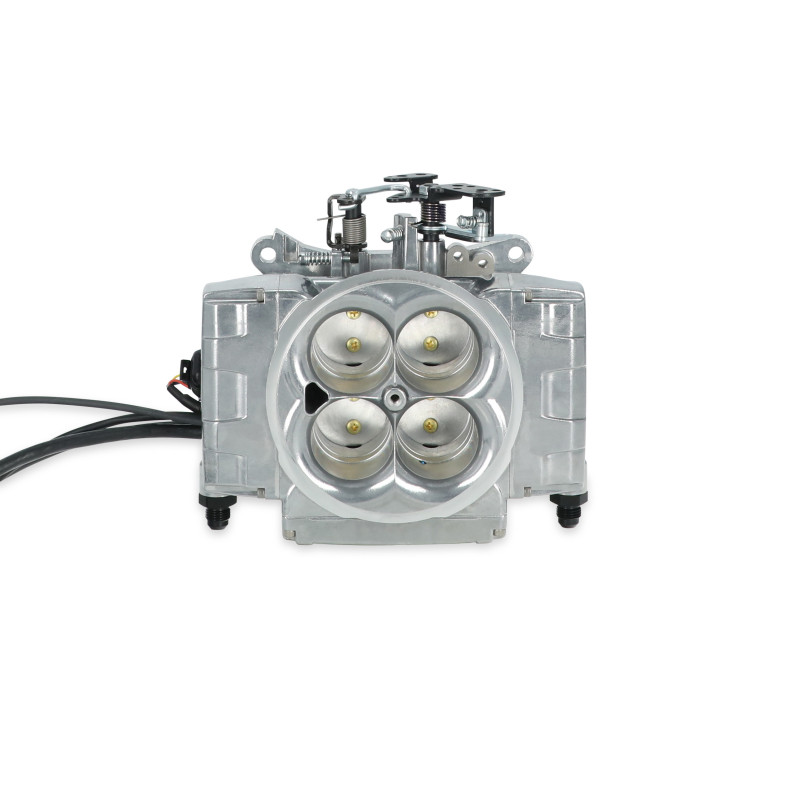 Sniper 2 EFI Bundle with HyperSpark Ignition System
