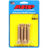 Wheel Stud Kit for Miata, Rear (1994-05)