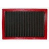 Filtre à air BMC ALFA ROMEO ALFA 145 1.4 i TS 16V (103 cv) 97 01 / ALFA ROMEO ALFA 145 1.6 i TS 16V (120 cv) 96 01