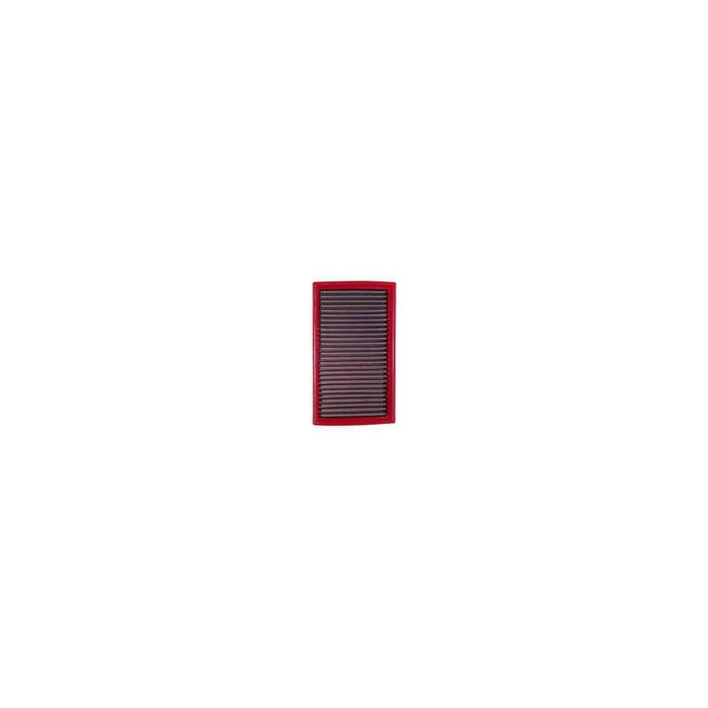 Filtre à air BMC OPEL COMBO C 1.3 CDTI 16V (69 cv) 04 08 / COMBO C 1.4 16V (90 cv) 04 08 / COMBO C 1.6 (87 cv) 01 08