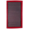 Filtre à air BMC OPEL COMBO C 1.3 CDTI 16V (69 cv) 04 08 / COMBO C 1.4 16V (90 cv) 04 08 / COMBO C 1.6 (87 cv) 01 08