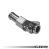 Adaptateur 034Motorsport kit de vidange d'huile Catch Can EA888