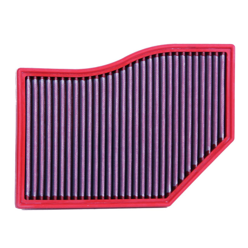 Filtre à air BMC 1033 pour Mercedes W118/W177/W247