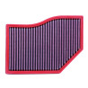 Filtre à air BMC 1033 pour Mercedes W118/W177/W247