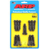 ARP Camshaft Bolt Kit for 2.0TFSI