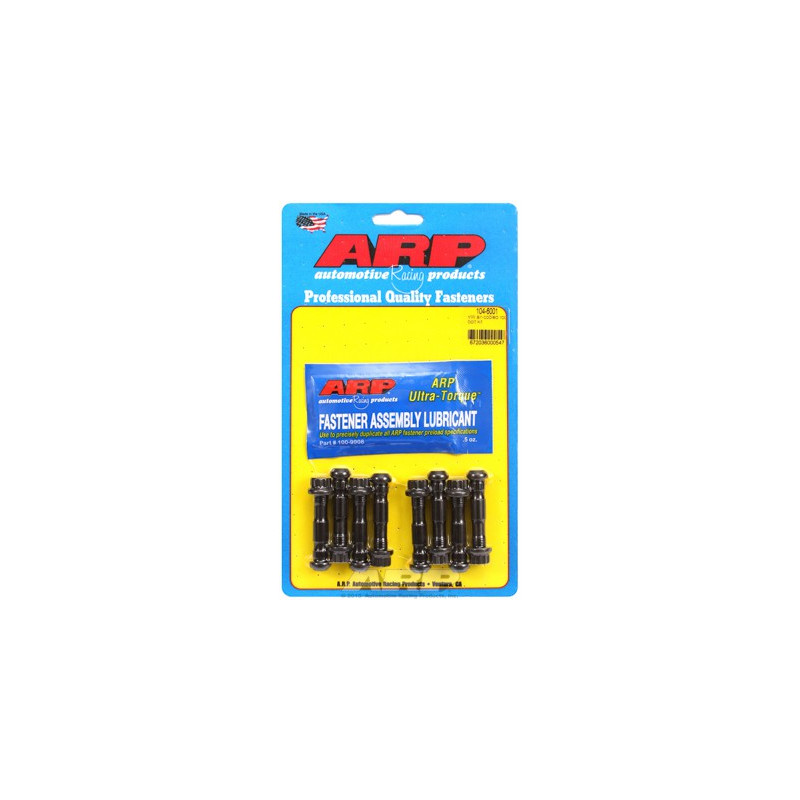Kit viti di biella per 1600 Raffreddamento ad aria