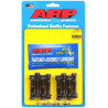 Rod Bolt Kit for 1600 Air-Cooled