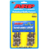 Connecting Rod Bolt Kit for Super VEE - Audi-Type Rod