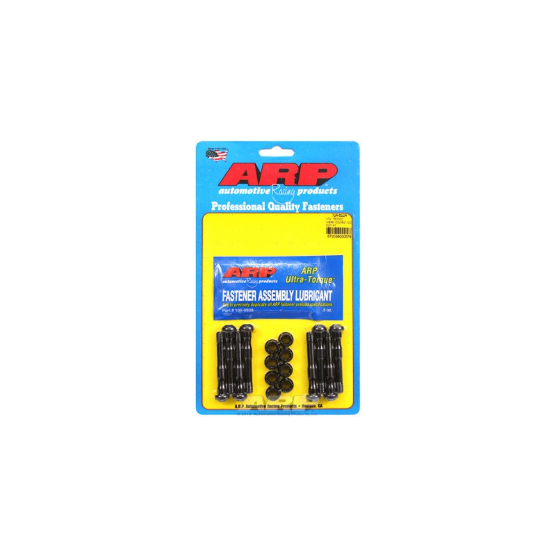 Kit de tornillos de biela para 1.8L y 2 L refrigeración por agua