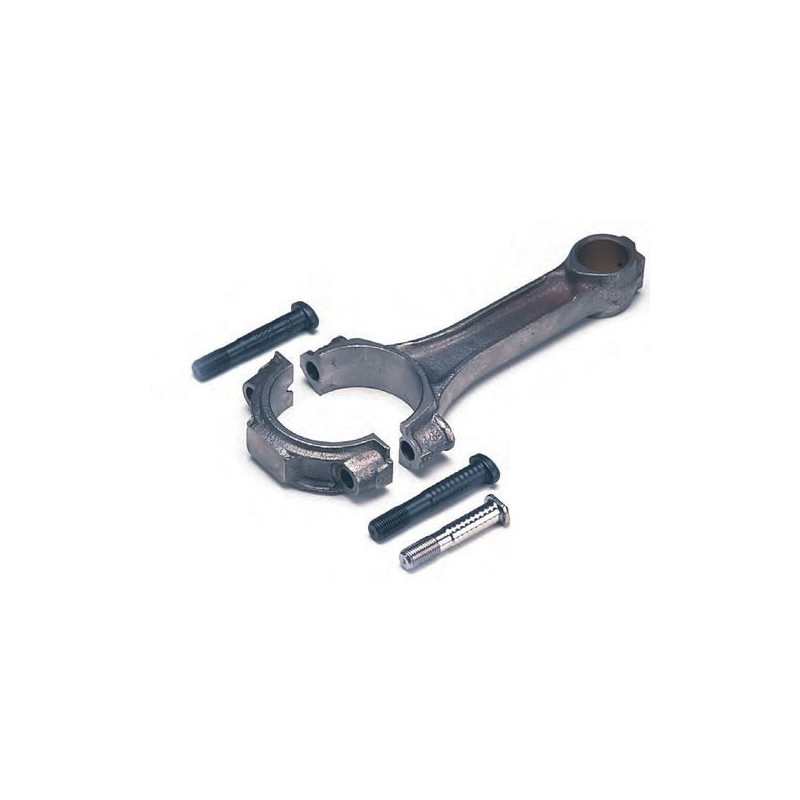 Pleuelschrauben-Kit für Formula VEE M9