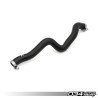 Durite en silicone pour suppression de pompe à eau auxiliaire 034Motorsport