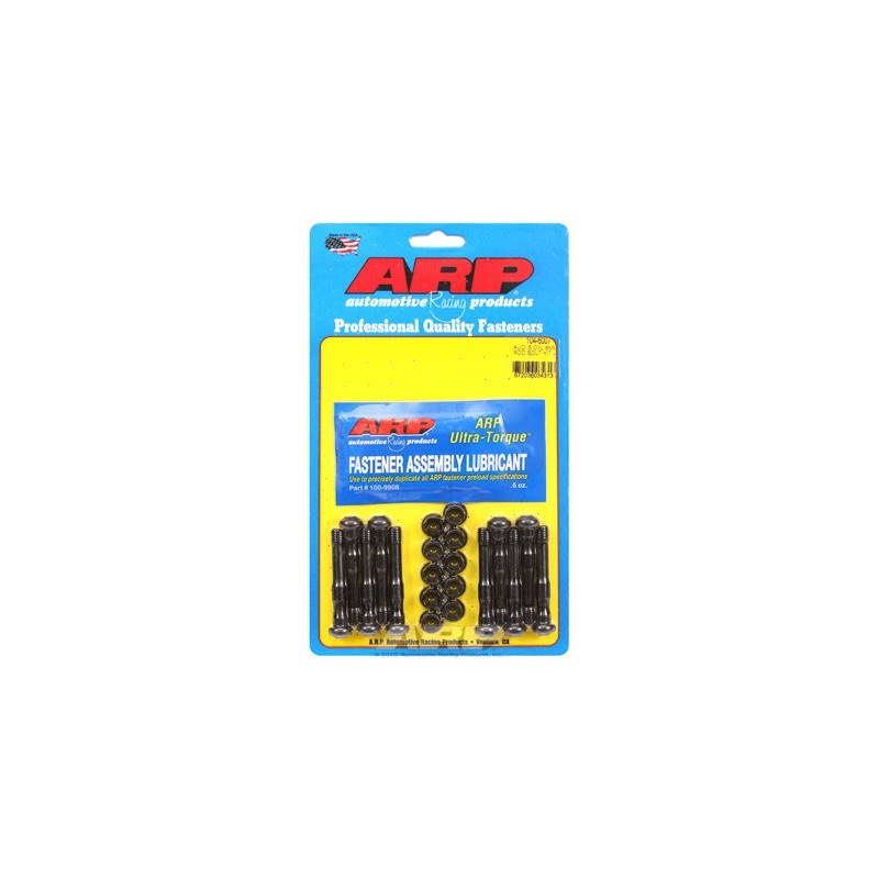 Kit viti di biella per Audi 5 Cilindri