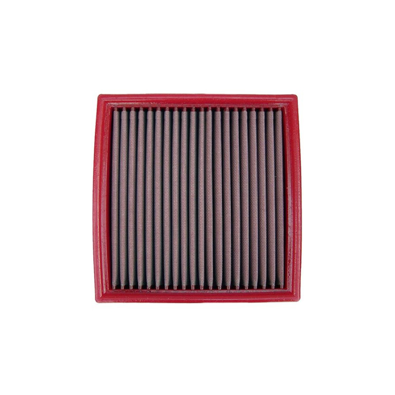 Filtre à air BMC AUDI 100 II (C2) / AVANT 2.0 D (70 cv) 78 79 / AUDI 100 II (C2) / AVANT 2.1 (136 cv) 77 82