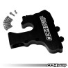 Adaptateur de Reniflard 034Motorsport pour TSI
