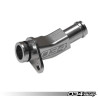 Adaptateur 034Motorsport kit de vidange d'huile Catch Can EA888