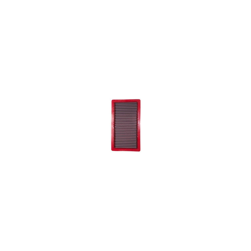 Filtre à air BMC FIAT STILO 1.6 16V (103 cv) 01 07 / (105 cv) 05 10