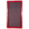 Filtre à air BMC FIAT STILO 1.6 16V (103 cv) 01 07 / (105 cv) 05 10