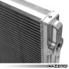 Kit de Mise à Niveau de l'Échangeur de Chaleur pour Compresseur 034Motorsport  Audi Q5/SQ5