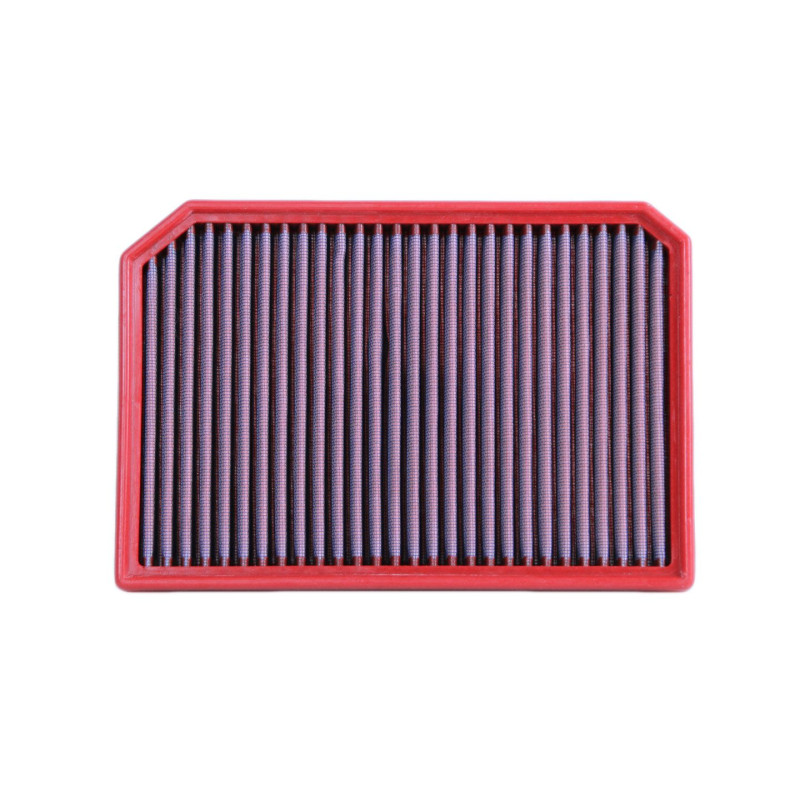 BMC air filter for Mercedes A, B or G Class