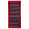 Filtre à air BMC ALFA ROMEO MI.TO 1.4 16V (78 / 95 cv) 08 / ALFA ROMEO MI.TO 1.4 8V (69 cv) 11
