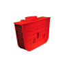 BMC Sport Air Filter Audi Q7/Q8 or Touareg III 3.0TDI/TFSI or 2.0TSI 1060