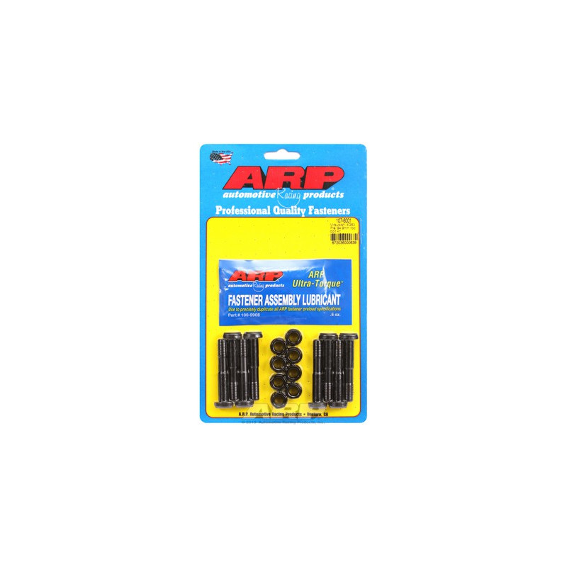 Kit viti di biella per 2.0L (4G63) (- 1993) M9