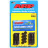 Connecting Rod Bolt Kit for 2.0L (4G63) (1994 - 07)