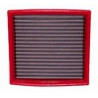 Filtre à air BMC HONDA CIVIC V 1.6 V-TEC (160 cv) 94 95 / CIVIC V 1.6 VTI (160 cv) 91 95