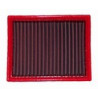 Filtre à air BMC OPEL CORSA B 1.0 i 12V (55 cv) 96 00 / CORSA B 1.2 i (45 cv) 93 00 / CORSA B 1.2 i 16V (65 cv) 98 00