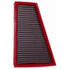 Filtre à air BMC RENAULT CLIO II 2.0 16V RS (169 cv) 01 03 / (179 cv) 03 05