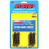 Connecting Rod Bolt Kit for 2.0L 16V