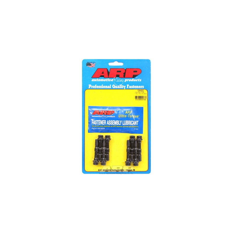 Pleuelschrauben-Kit für 1.4L und 1.6L 8V