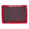 Filtre à air BMC ALFA ROMEO ALFA 145 2.0 TD (90 cv) 94 / ALFA ROMEO ALFA 155 1.7 TS (115 cv) 93 96