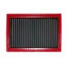 Filtre à air BMC FORD COURIER 1.3 i (60 cv) 96 02 / FORD COURIER 1.8 D (60 cv) 96 02