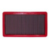 Filtre à air BMC ALFA ROMEO ALFA 145 1.3 i (90 cv) 94 96 / ALFA ROMEO ALFA 145 1.6 i (103 cv) 94 96