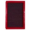Filtre à air BMC FORD FIESTA V 1.2 16V (70 cv) 02 08 / FORD FIESTA V 1.2 16V (75 cv) 02 08