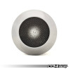 Catalyseur à Haut Débit 034Motorsport pour Audi A4 B7 2.0T FSI