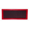 Filtre à air BMC FIAT PUNTO I (176) 75 1.2 SX / HSD / ELX (75 cv) 94 99 / LANCIA Y 1.4 12V (75 cv) 96 03