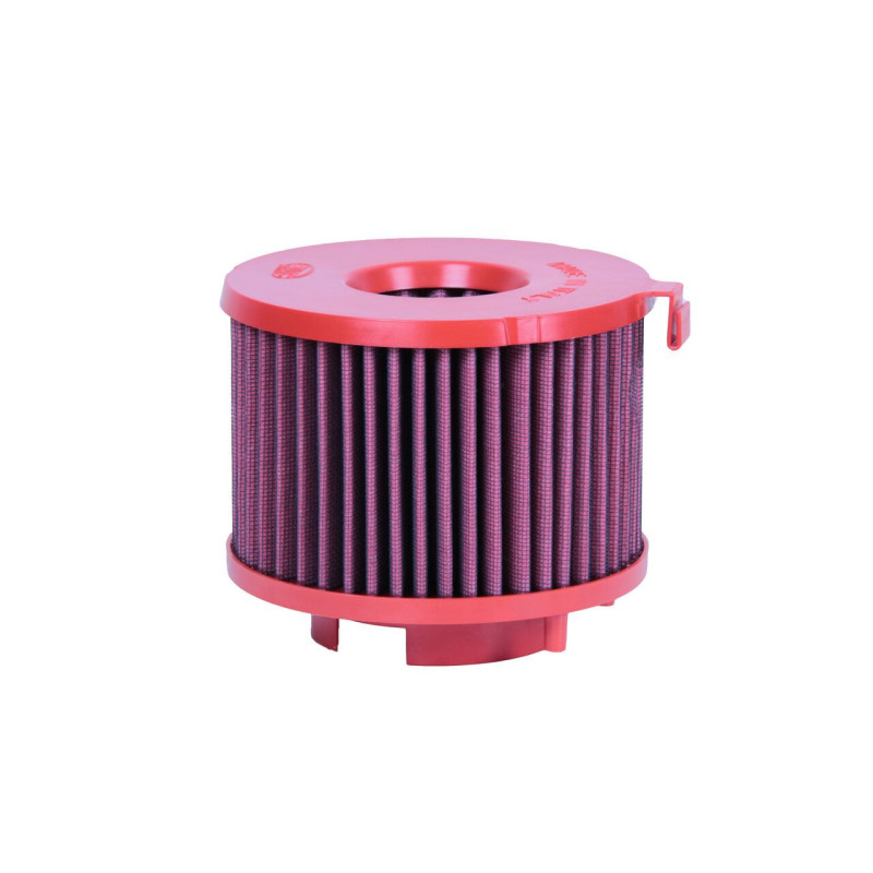 Luftfilter BMC für Audi A4 / A5 / Q5 CSUB-CSUA-CNHA
