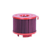 Luftfilter BMC für Audi A4 / A5 / Q5 CSUB-CSUA-CNHA