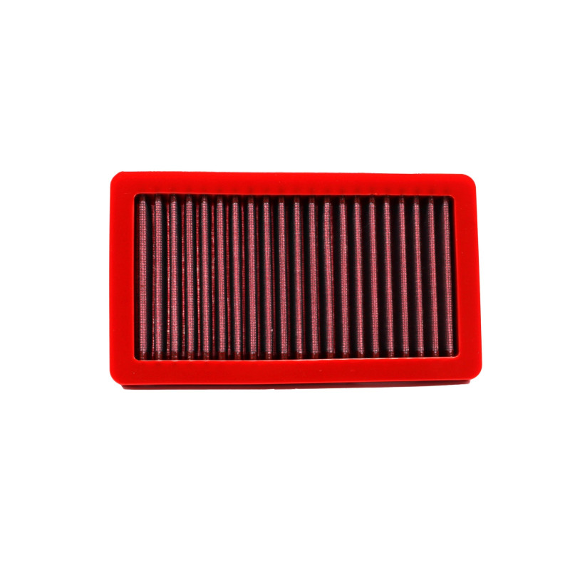 Filtre à air BMC pour Clio 5, Micra 5 ou Nissan Juke 1.0DCI/1.5DCI