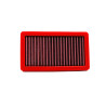 BMC air filter for Clio 5, Micra 5 or Nissan Juke 1.0DCI/1.5DCI