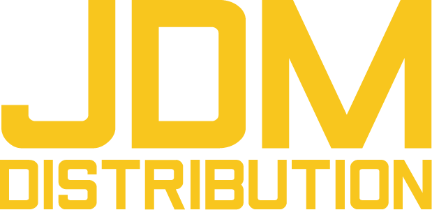 JDM Distribution