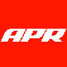 APR
