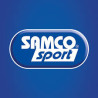 Samco Sport