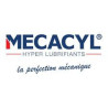 Mecacyl