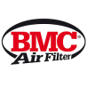 BMC Filter