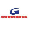 Goodridge