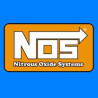 NOS