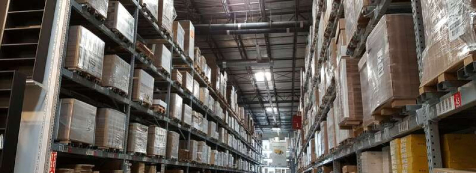 Trade Logistics: Understanding JDM Statuses and Availability Lead Times